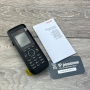 Ascom D43 (DH6-ABAA), беспроводная DECT трубка